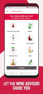 Winelivery: L’App per bere! At your place in 30min 5