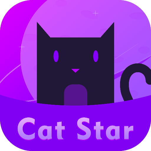 CatStar