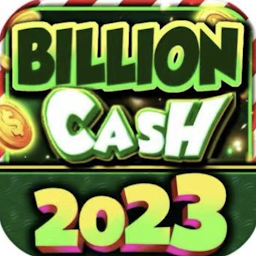 Inds Billion Cash