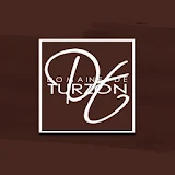 Le Domaine De Turzon icon