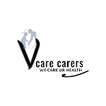 Cover Image of Herunterladen V Care Carers  APK