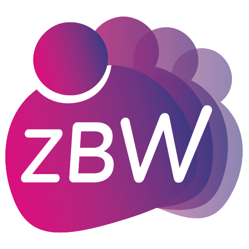 ZBWzorg logo