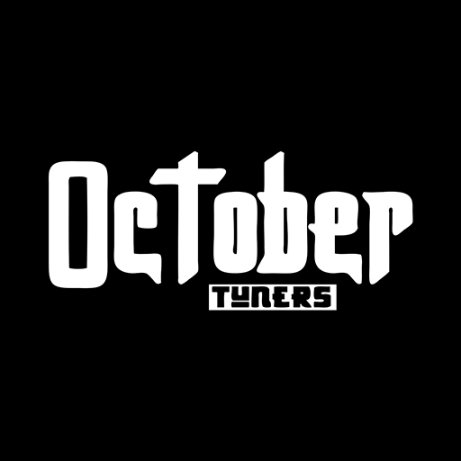 October Tuners Download on Windows