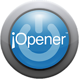 iOpenerV2 icon