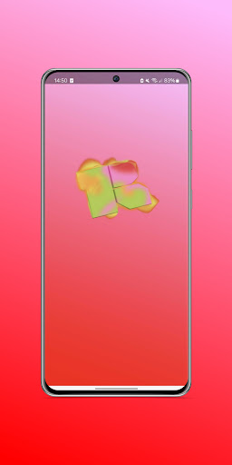 Android application Reeperbahn Festival screenshort