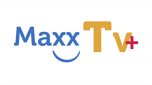 Maxx Telecom STB Screen 3