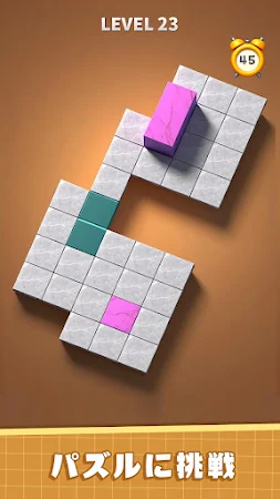 Game screenshot マジックカード hack