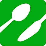 Cover Image of Unduh Zelish - Meal Planner, Grocery List & Recipes 0.5.9 APK