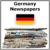 Germany News icon