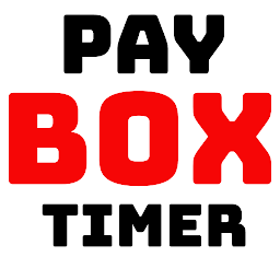 Pay Box Timer by Limited Resou: Download & Review