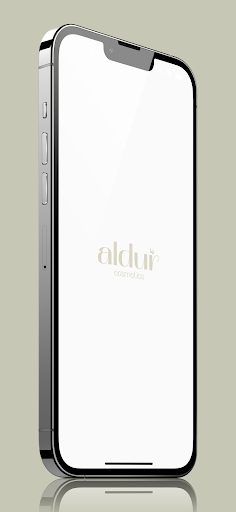 Android application الدر | aldur screenshort