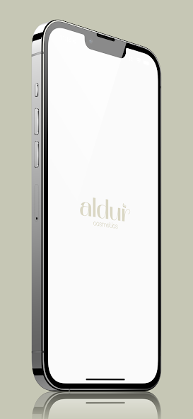 Aldur cosmetics 1.0 APK + Mod (Unlimited money) إلى عن على ذكري المظهر