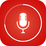 Cover Image of Download Voice Recorder 1.2.2 APK