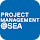 Project Management@Sea