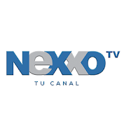 Top 21 Communication Apps Like Nexxo Canal 20 - Best Alternatives
