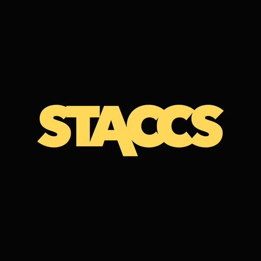 Staccs