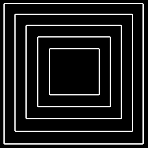 Enki Space logo