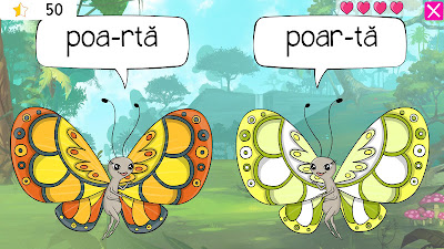 Doi detectivi zurlii poster 5