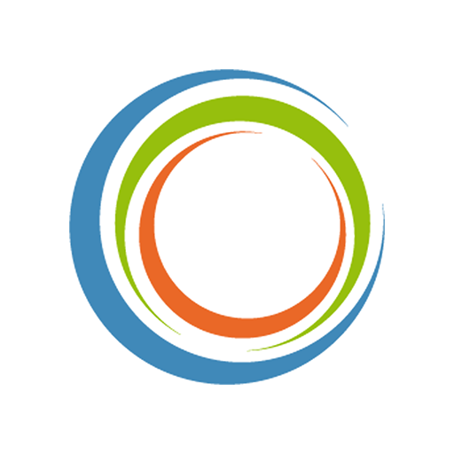 Roswell Community Church logo