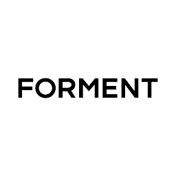 Icon image forment