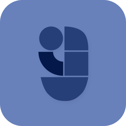 Online Orders - Grafterr logo