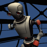 Bot Runner icon