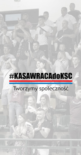 KS Constract Lubawa Screen 2