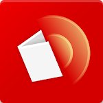 Cover Image of Download Amebo : News Around You  APK