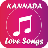KANNADA ROMANTIC LOVE SONGS icon