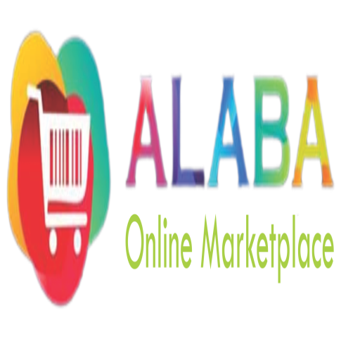 Alaba Market Place logo