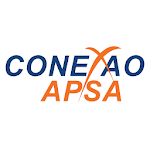 Cover Image of ดาวน์โหลด Conexão APSA  APK