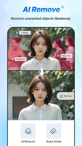 ตัวอย่างแอป
