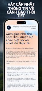 Ảnh chụp màn hình