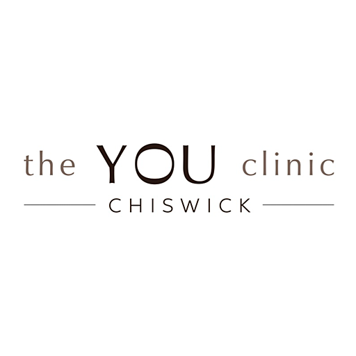 The You Clinic logo
