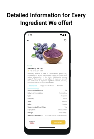 ABBSI: New Way to Supplement Screen 3