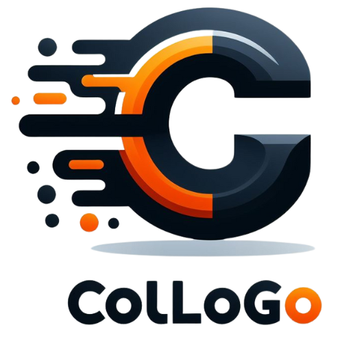 ColloGo! -all Games in one App 1.2 Icon