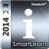 SmartLearn JAMB Mobile 2014 icon