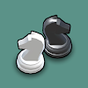 Pocket Chess – Chess Puzzles icon