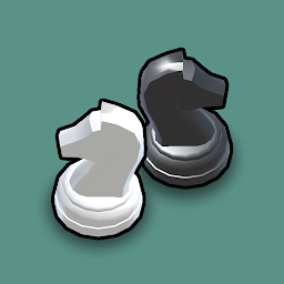 Pocket Chess – Chess Puzzles Mod Apk