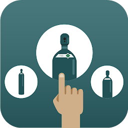 Airgas Specialty Gas Selector: Download & Review