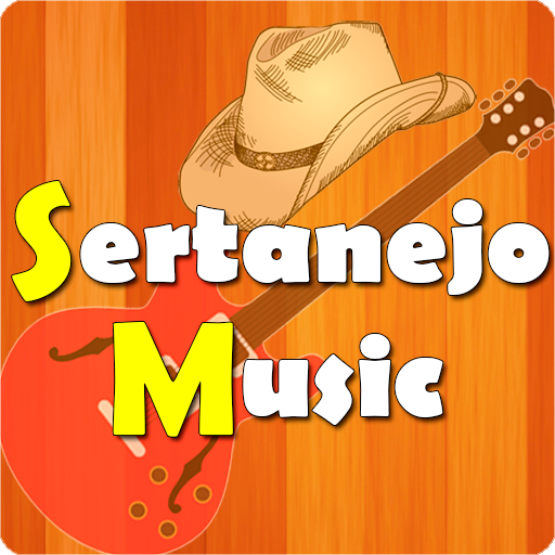 Sertanejo Music