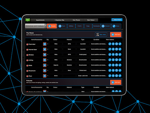 KPR Screen 2