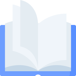 Berinfak dan Bersedekah: Download & Review