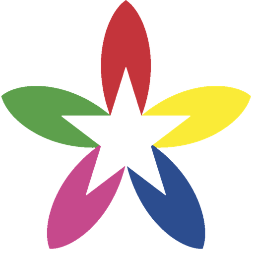 TeenSTAR logo
