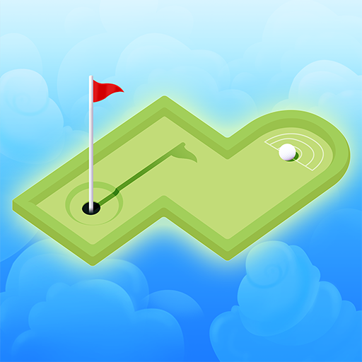 Get Pocket Mini Golf for Android Aso Report