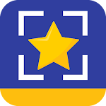 EuroScan: Check results for Euromillions Apk