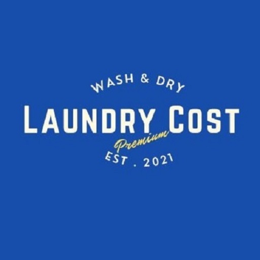 Laundry Cost logo