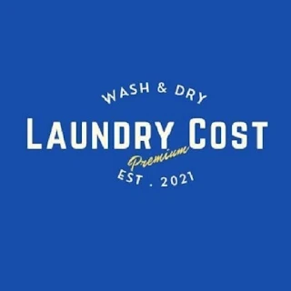 Laundry Cost