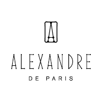 Alexandre de Paris 台灣官方網站
