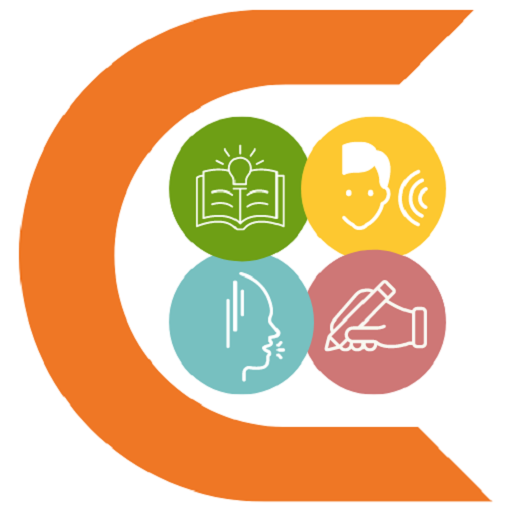 FluenC logo